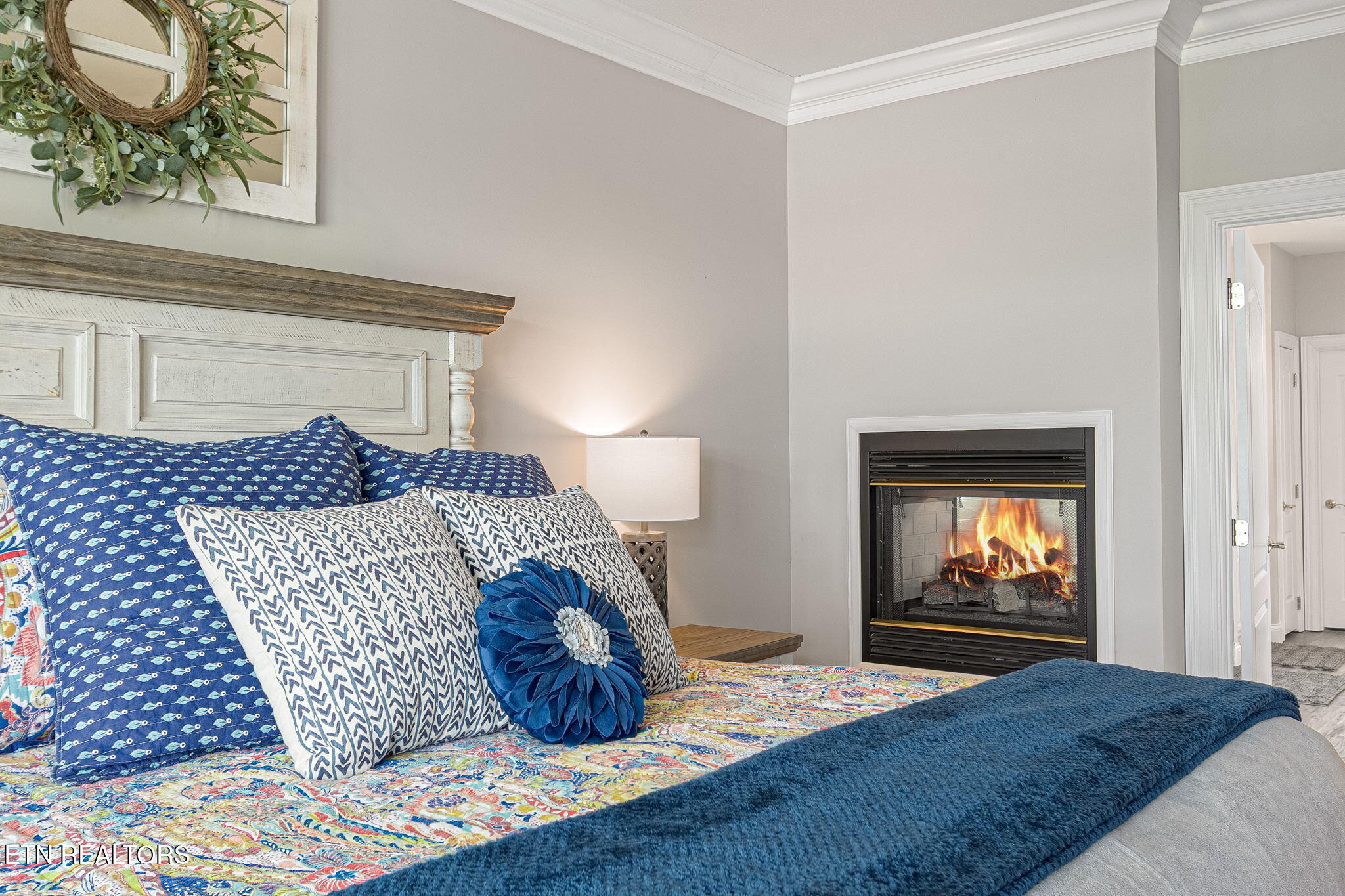 231 Holiday Point Drive Spring City, TN 37381 - Photo 26 of 60 29-web-or-mls-029--FULL