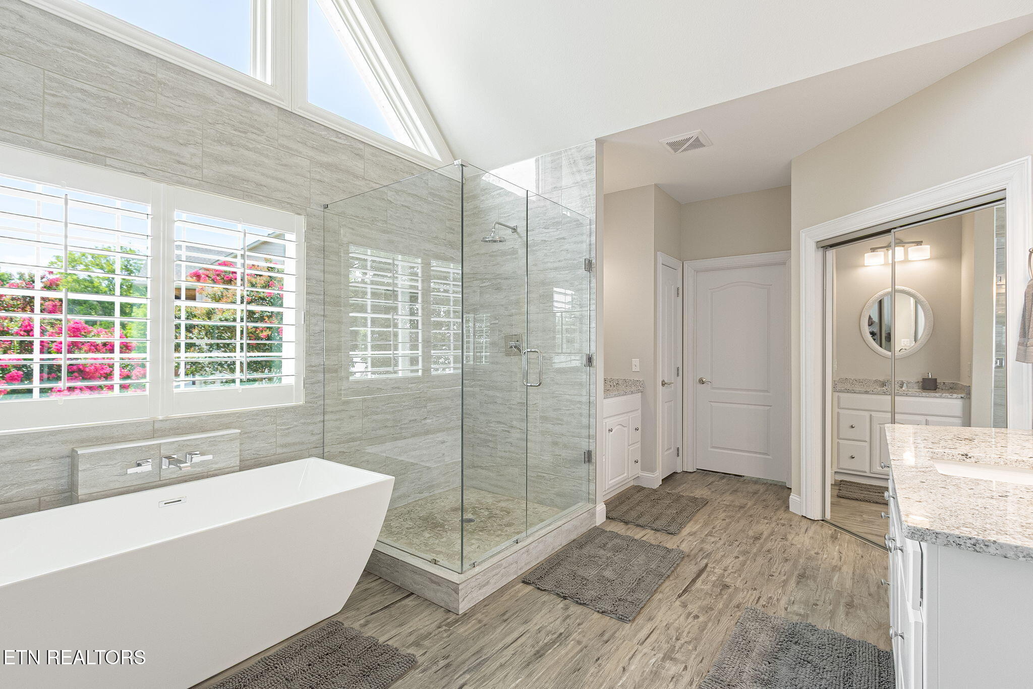 231 Holiday Point Drive Spring City, TN 37381 - Photo 29 of 60 30-web-or-mls-030--FULL