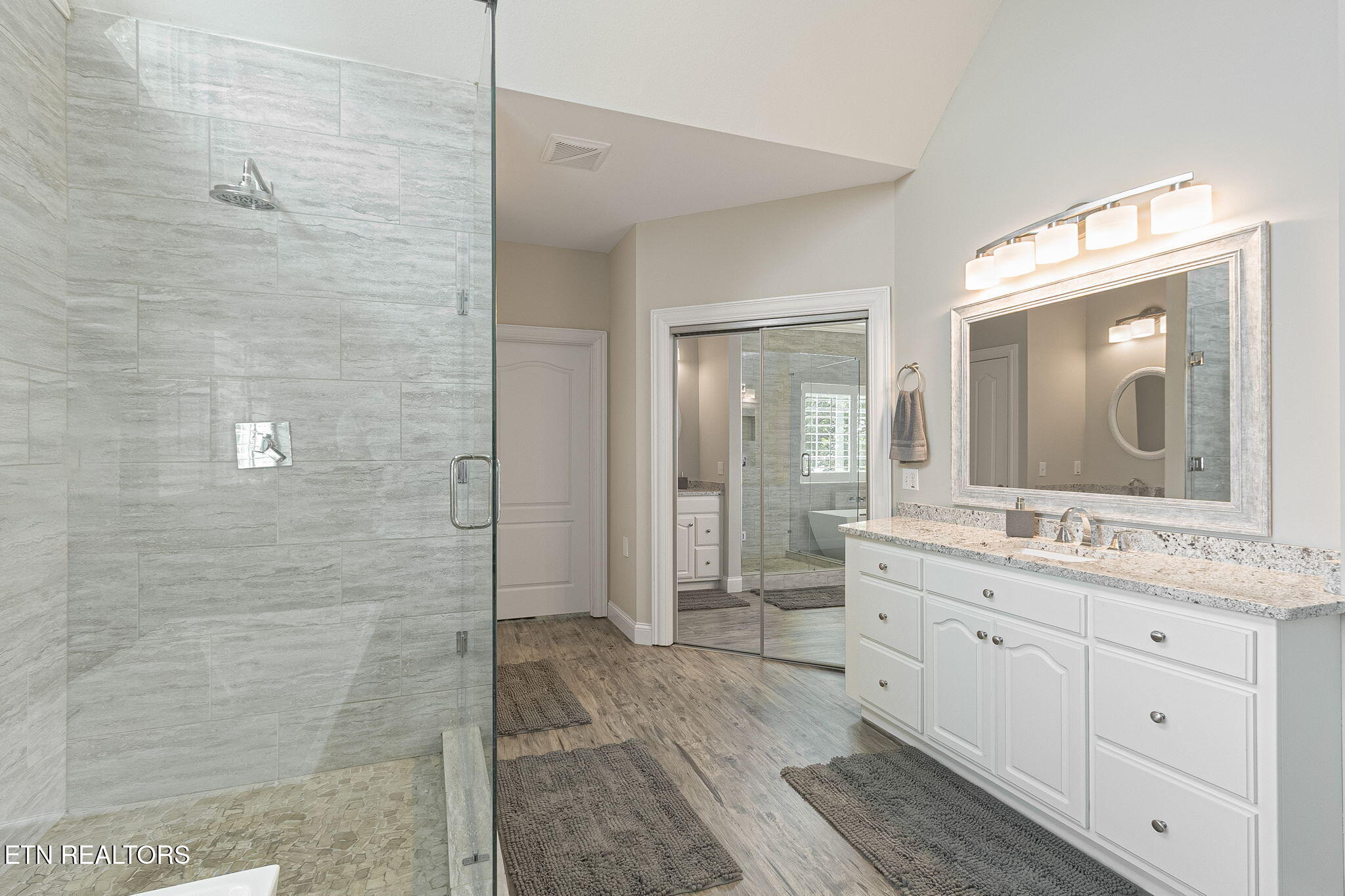 231 Holiday Point Drive Spring City, TN 37381 - Photo 30 of 60 31-web-or-mls-031--FULL