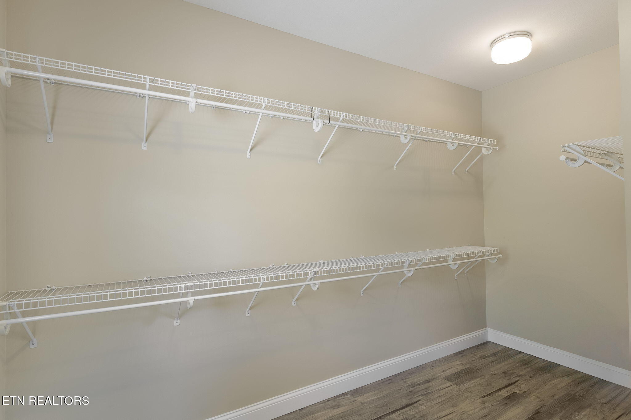 231 Holiday Point Drive Spring City, TN 37381 - Photo 31 of 60 33-web-or-mls-033--FULL