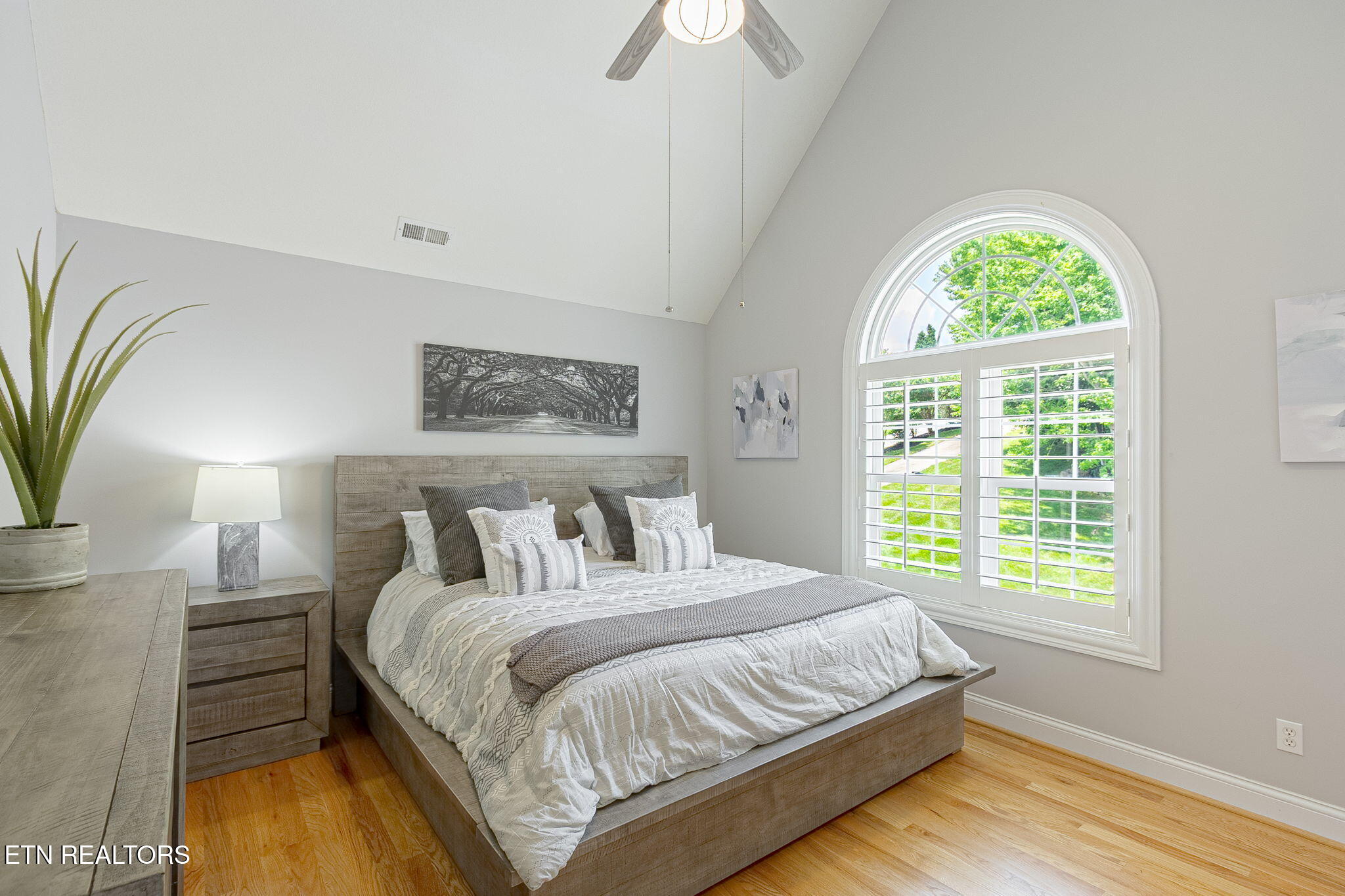 231 Holiday Point Drive Spring City, TN 37381 - Photo 32 of 60 34-web-or-mls-034--FULL