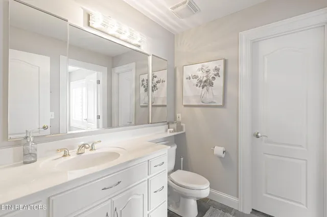 $1,950,000 | 231 Holiday Point Drive, Spring City, TN 37381