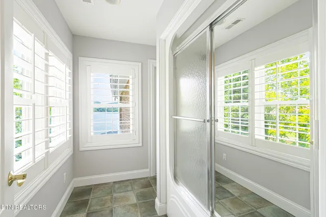 $1,950,000 | 231 Holiday Point Drive, Spring City, TN 37381