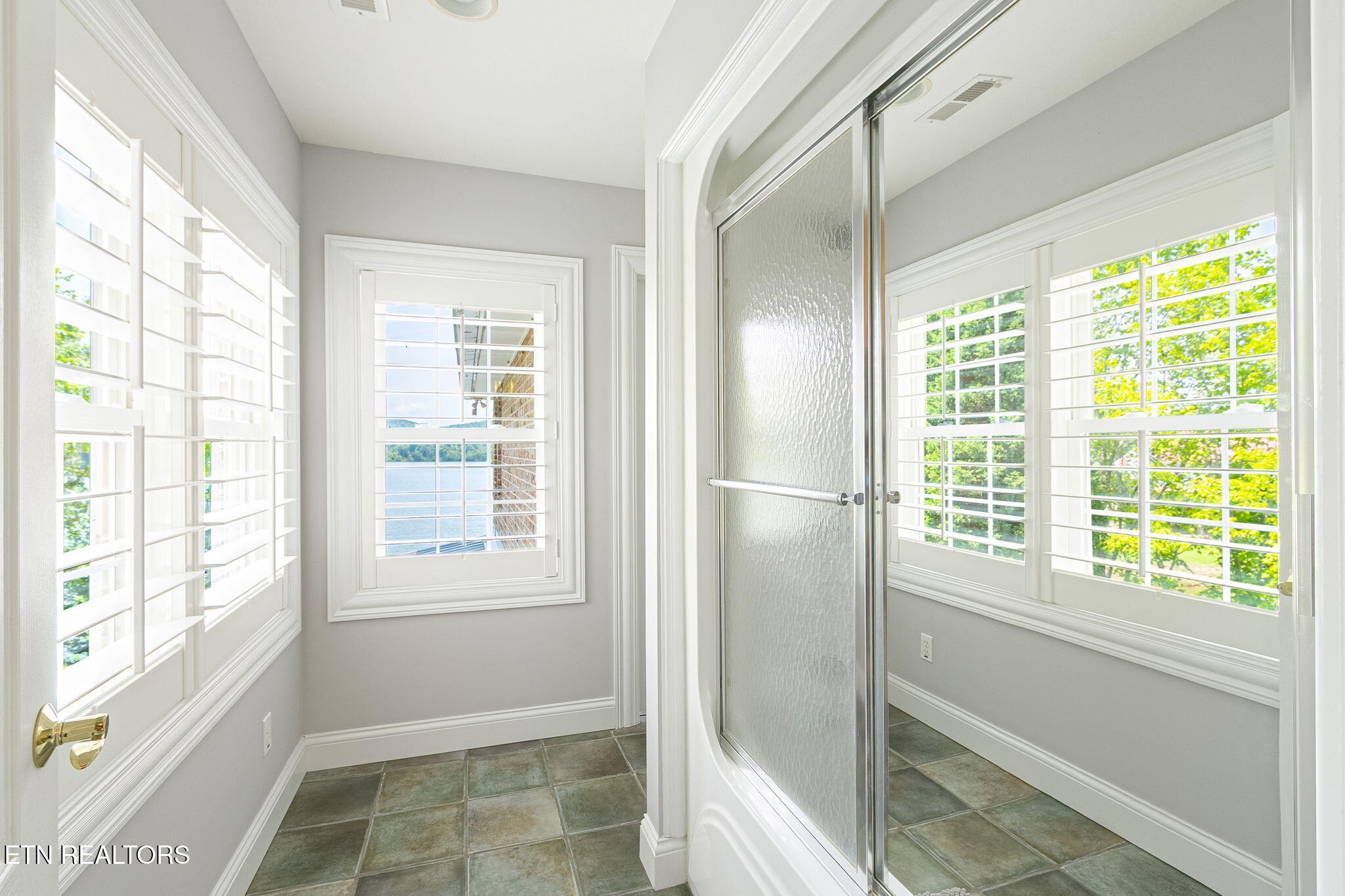 231 Holiday Point Drive Spring City, TN 37381 - Photo 34 of 60 43-web-or-mls-043--FULL