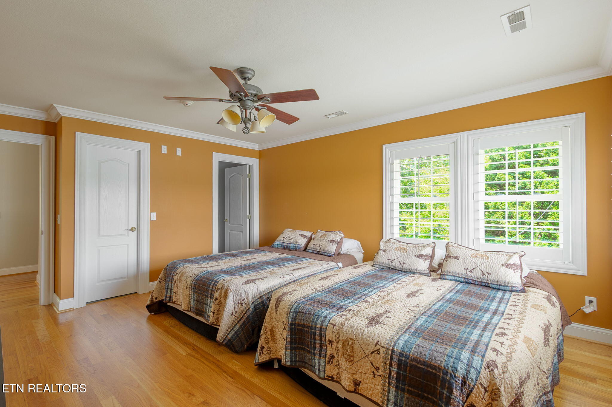 231 Holiday Point Drive Spring City, TN 37381 - Photo 35 of 60 38-web-or-mls-038--FULL