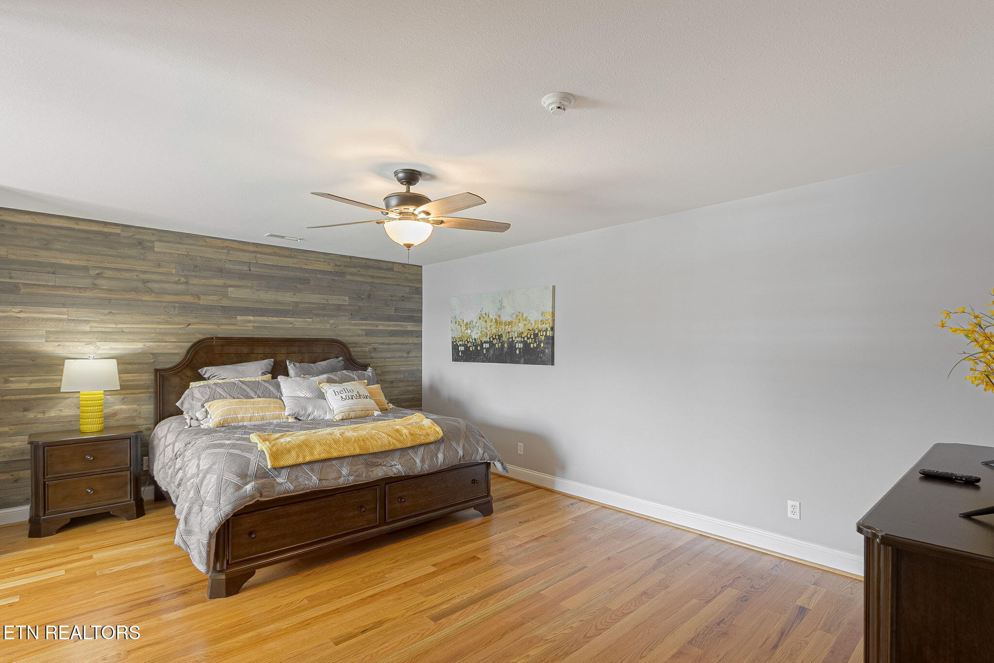 231 Holiday Point Drive Spring City, TN 37381 - Photo 37 of 60 40-web-or-mls-040--FULL