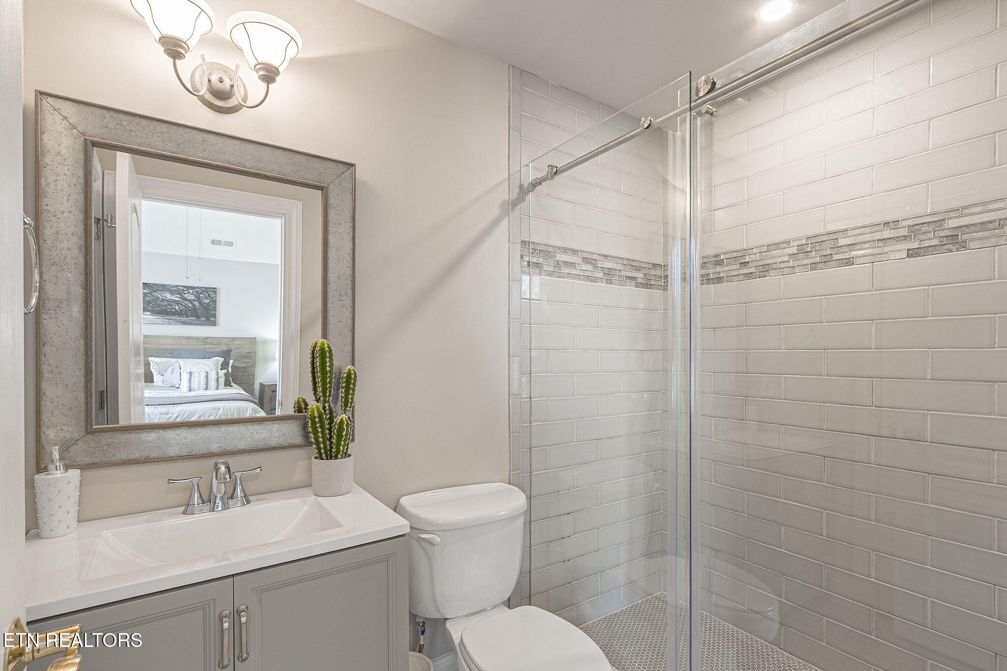 231 Holiday Point Drive Spring City, TN 37381 - Photo 38 of 60 36-web-or-mls-036--FULL