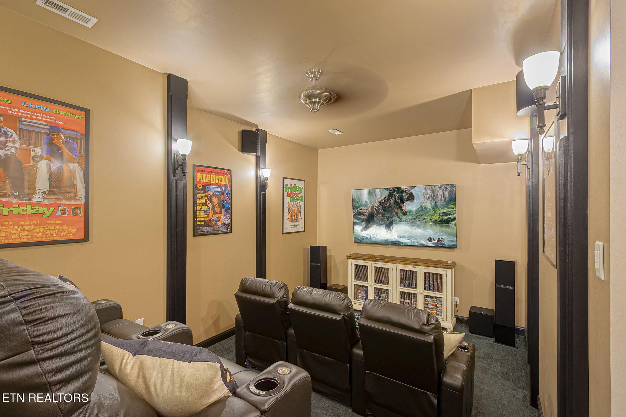 231 Holiday Point Drive Spring City, TN 37381 - Photo 40 of 60 44-web-or-mls-044--FULL