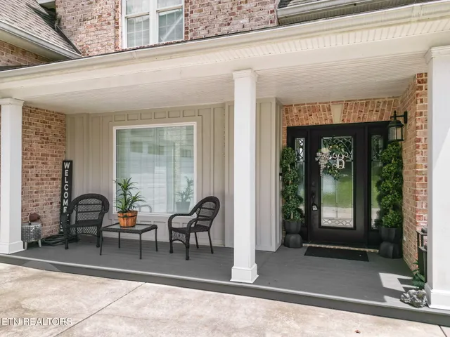 $1,950,000 | 231 Holiday Point Drive, Spring City, TN 37381