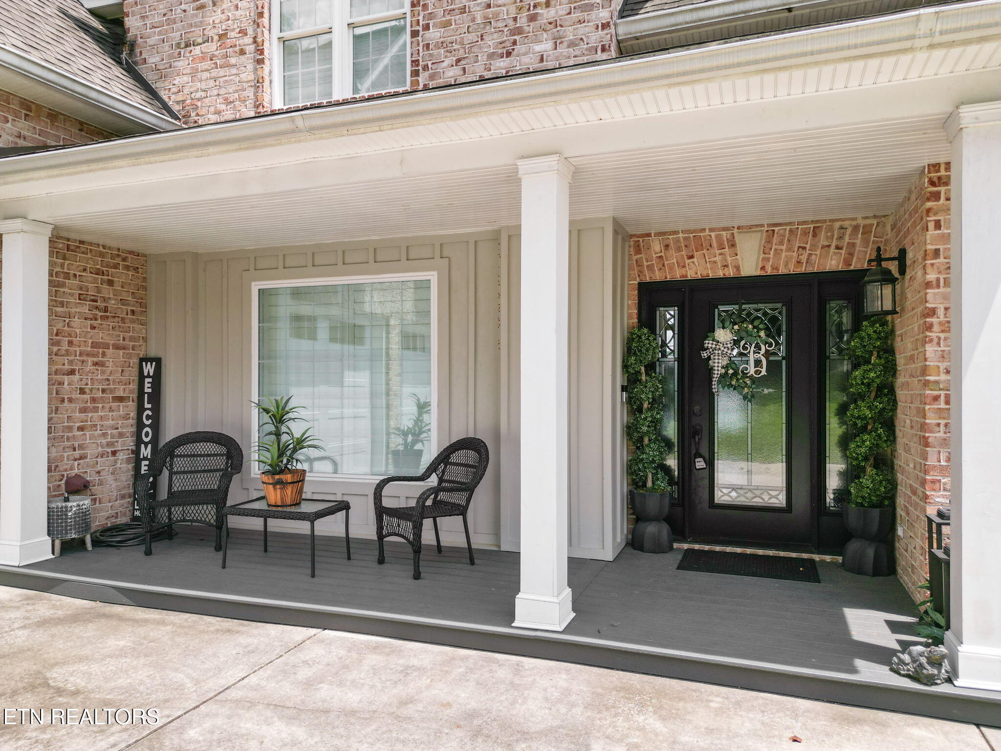 231 Holiday Point Drive Spring City, TN 37381 - Photo 4 of 60 5-web-or-mls-005--FULL