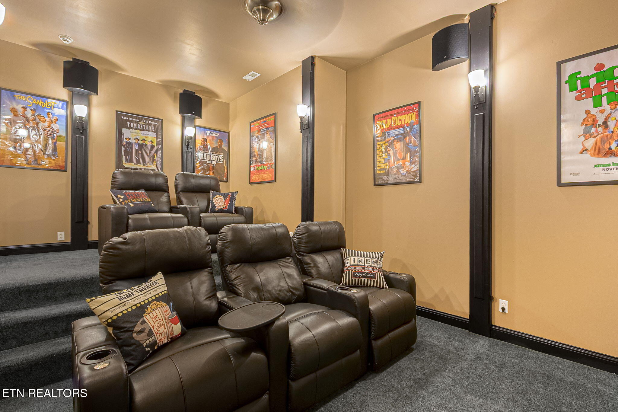 231 Holiday Point Drive Spring City, TN 37381 - Photo 41 of 60 45-web-or-mls-045--FULL