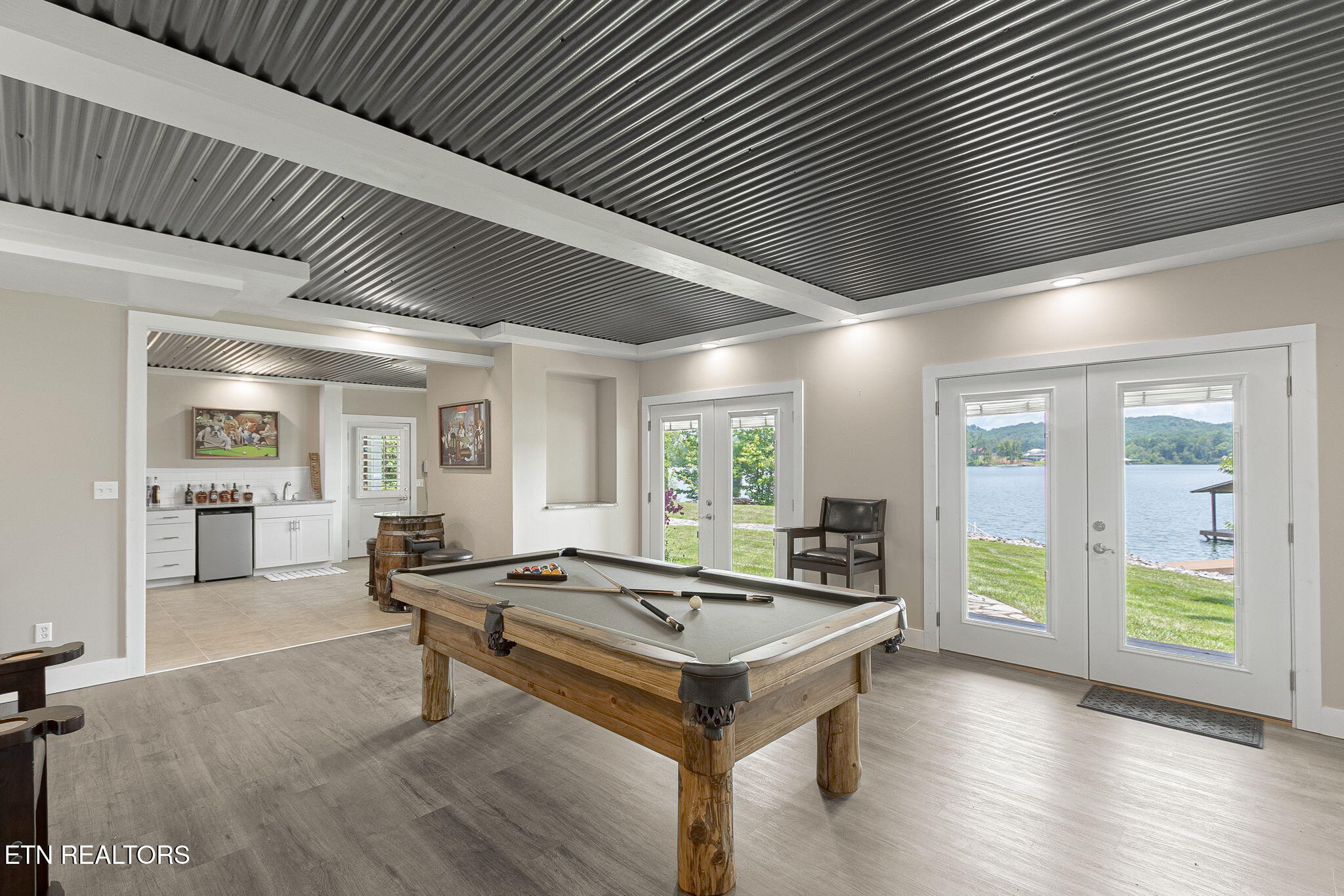 231 Holiday Point Drive Spring City, TN 37381 - Photo 42 of 60 46-web-or-mls-046--FULL