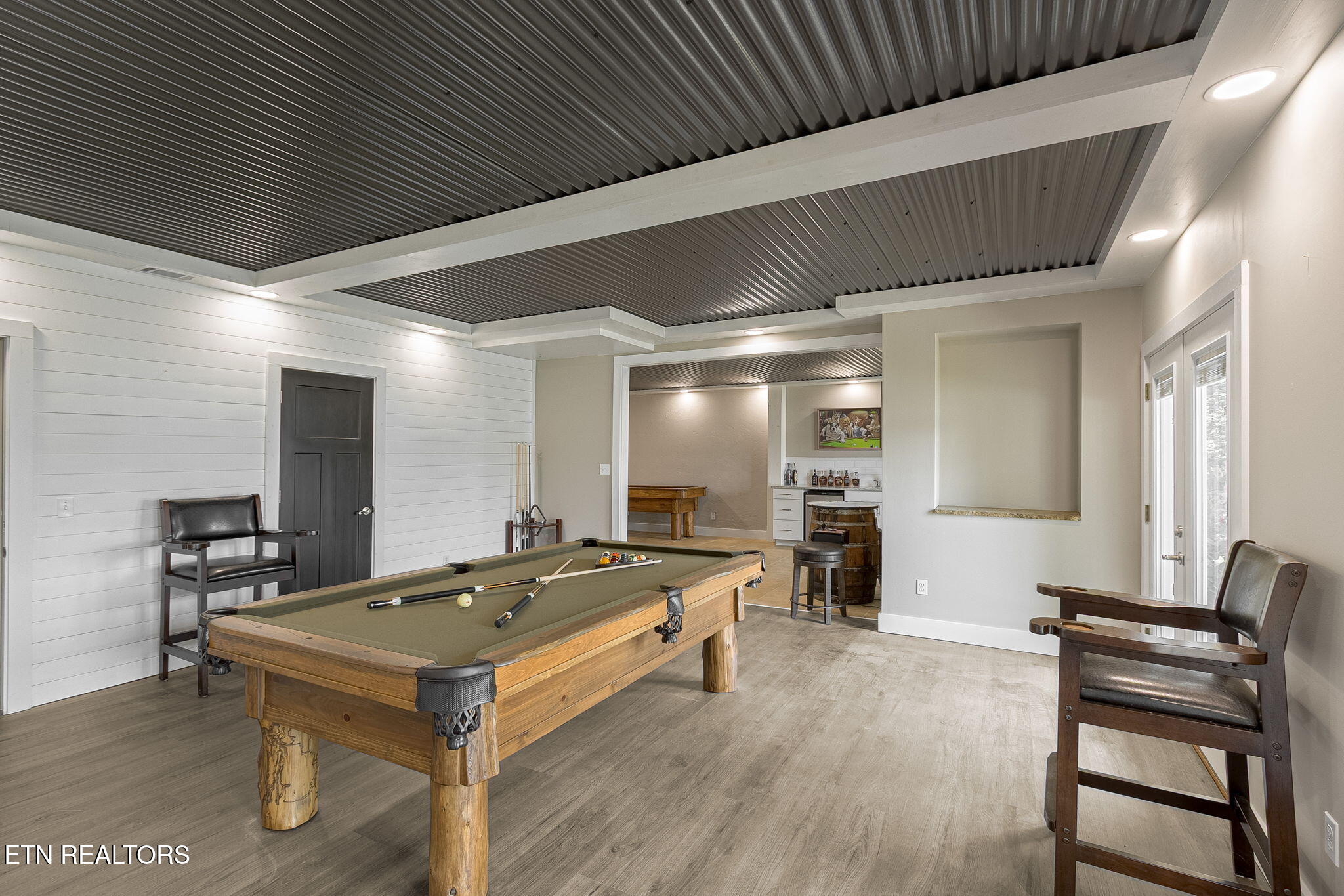 231 Holiday Point Drive Spring City, TN 37381 - Photo 43 of 60 47-web-or-mls-047--FULL