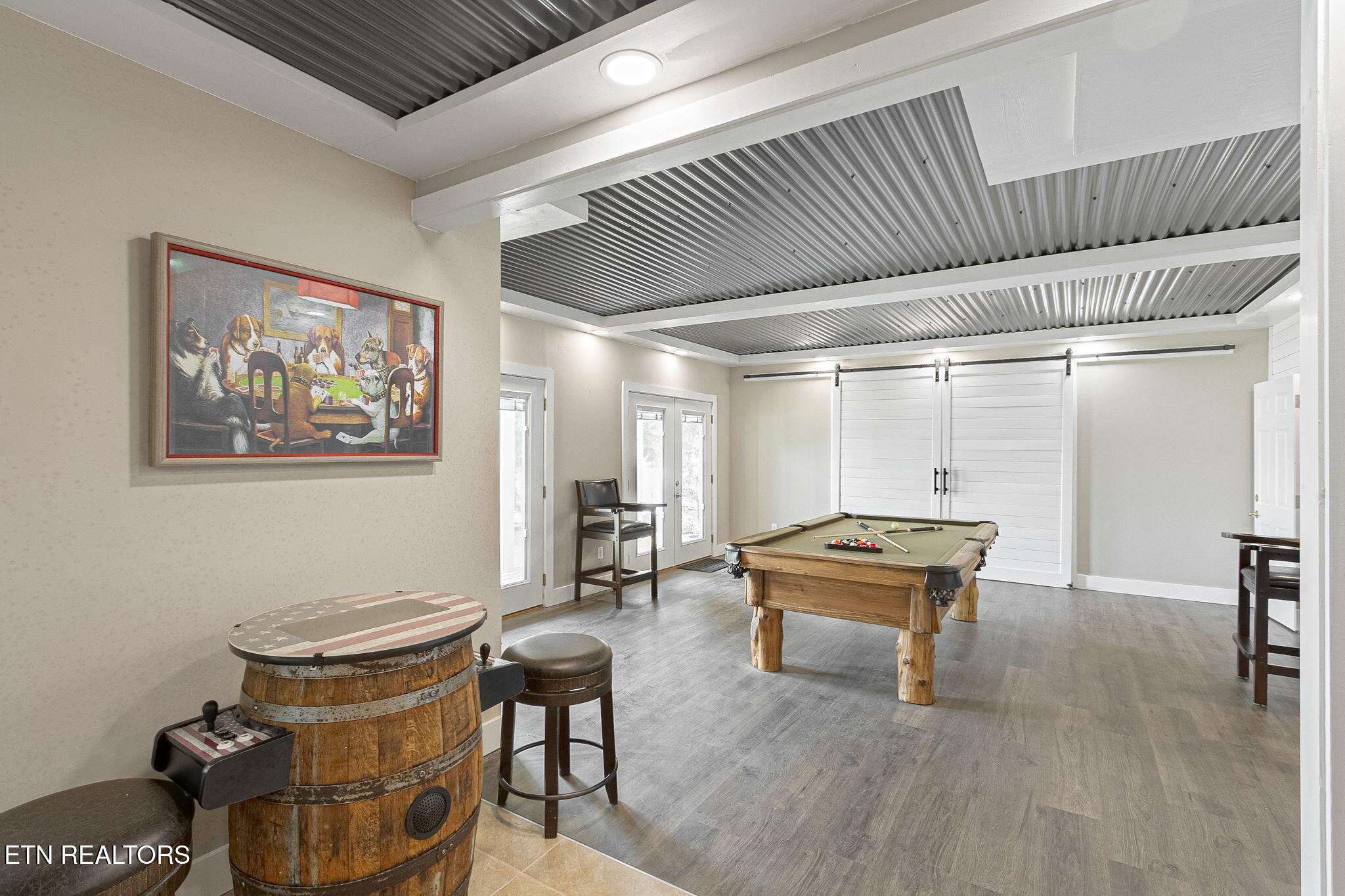 231 Holiday Point Drive Spring City, TN 37381 - Photo 45 of 60 49-web-or-mls-049--FULL