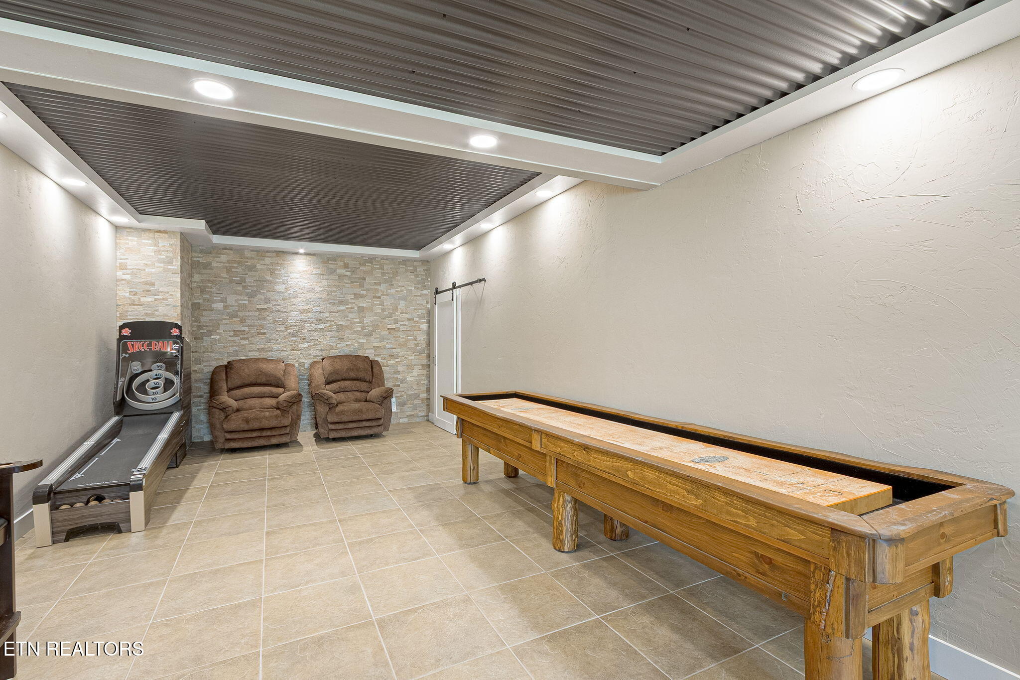 231 Holiday Point Drive Spring City, TN 37381 - Photo 47 of 60 52-web-or-mls-052--FULL