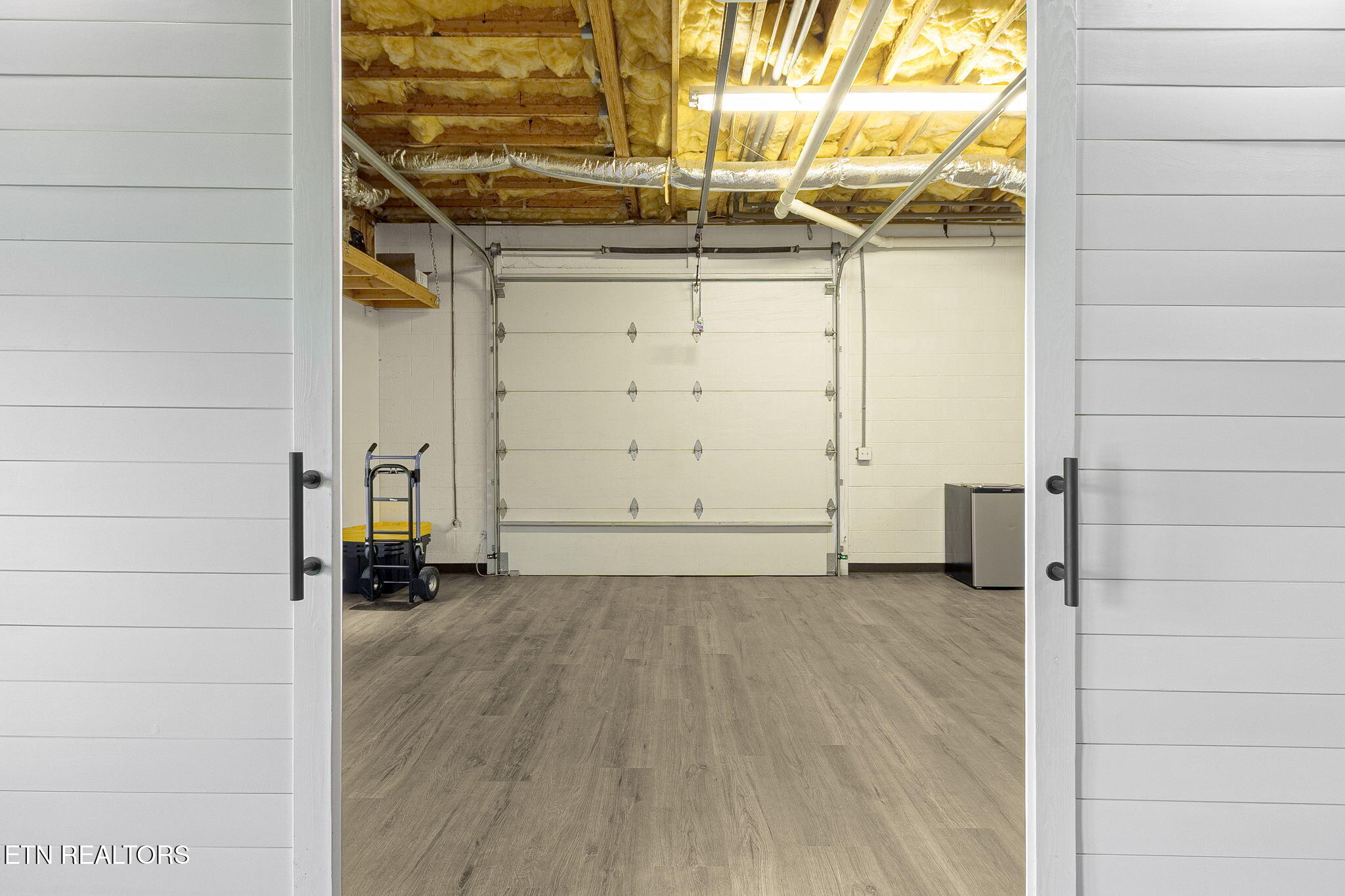 231 Holiday Point Drive Spring City, TN 37381 - Photo 49 of 60 54-web-or-mls-054--FULL