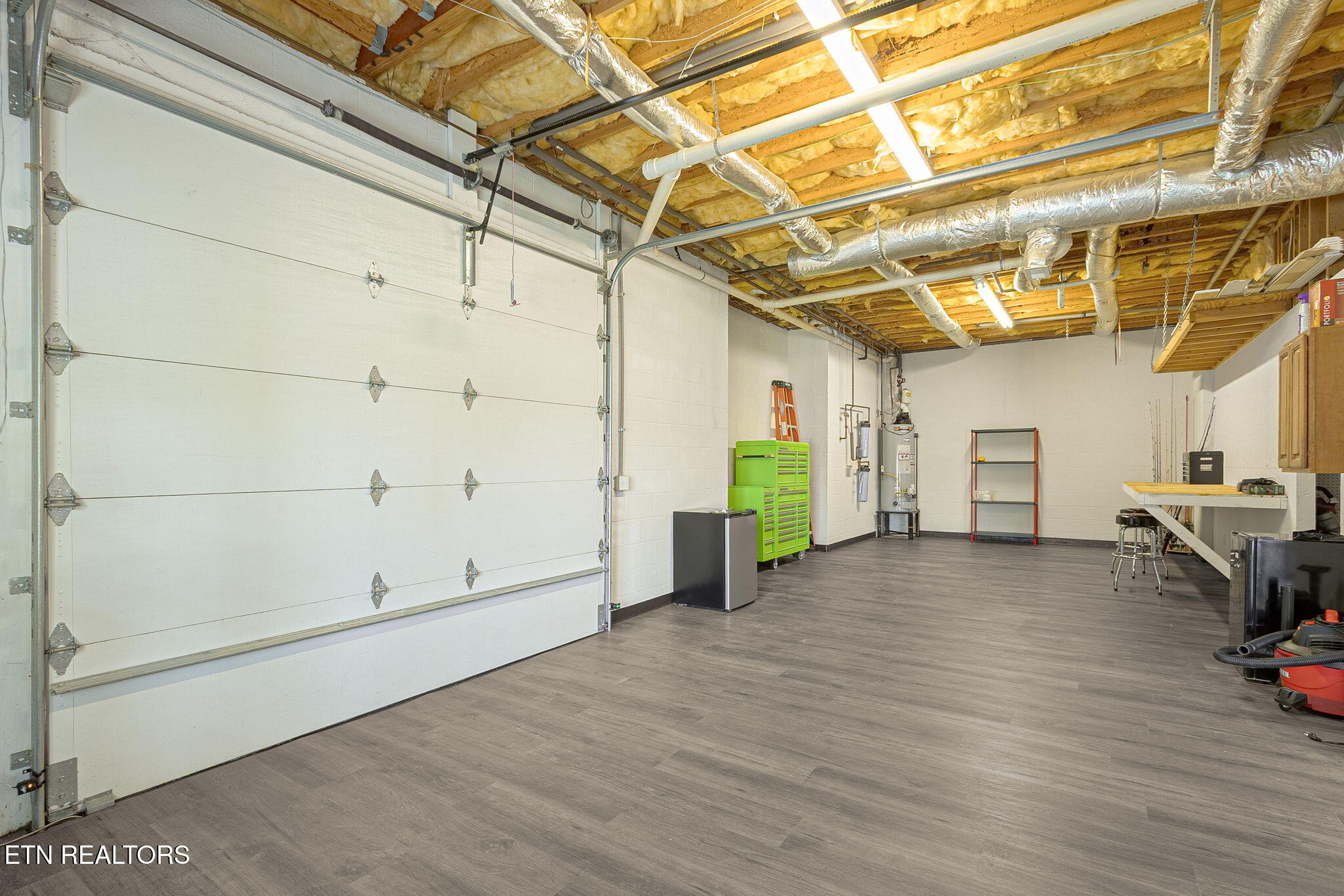 231 Holiday Point Drive Spring City, TN 37381 - Photo 50 of 60 55-web-or-mls-055--FULL