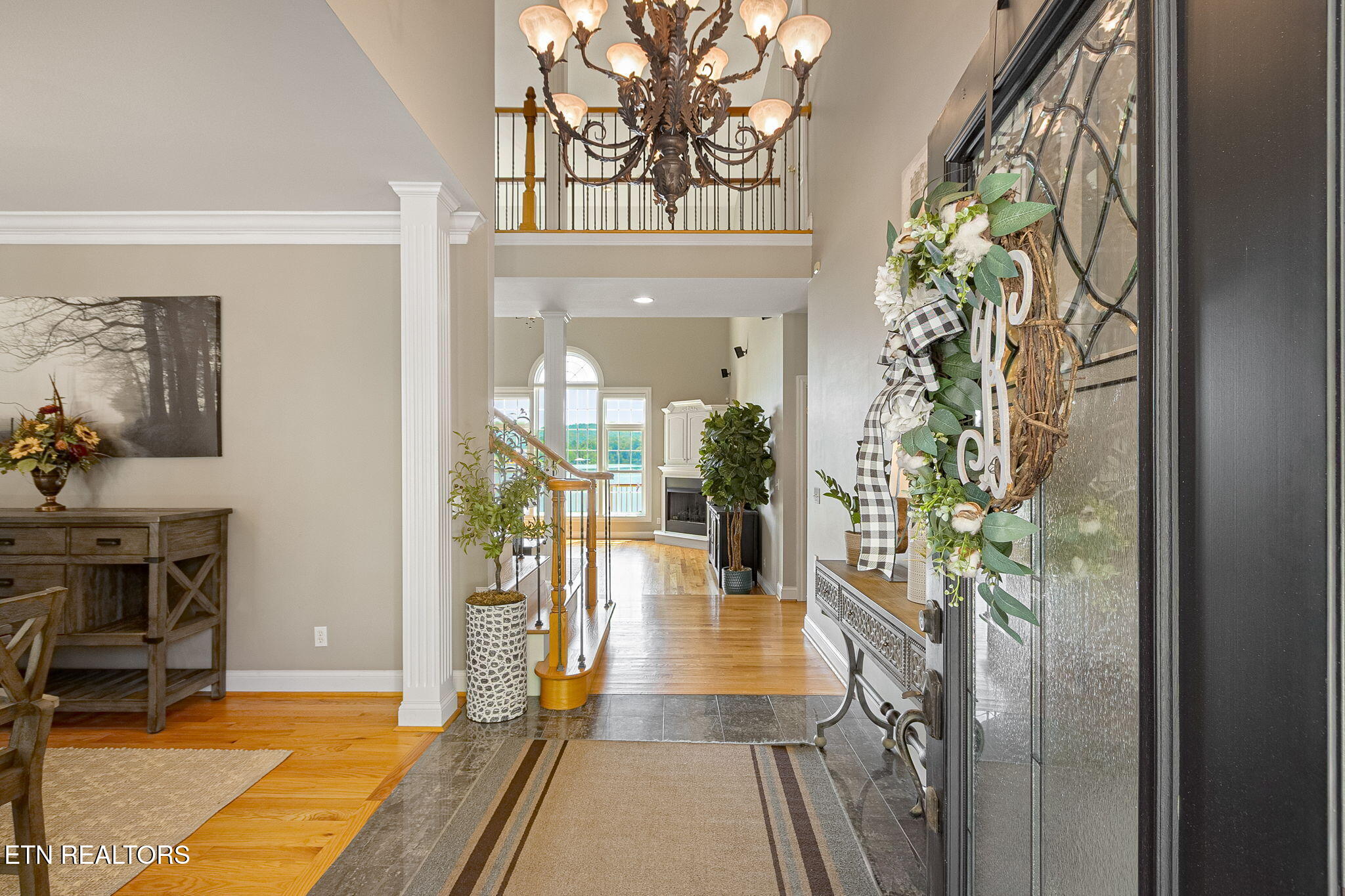 231 Holiday Point Drive Spring City, TN 37381 - Photo 5 of 60 6-web-or-mls-006--FULL