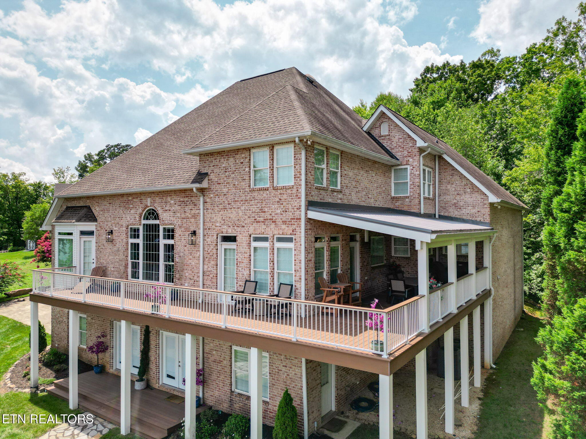 231 Holiday Point Drive Spring City, TN 37381 - Photo 52 of 60 59-web-or-mls-059--FULL