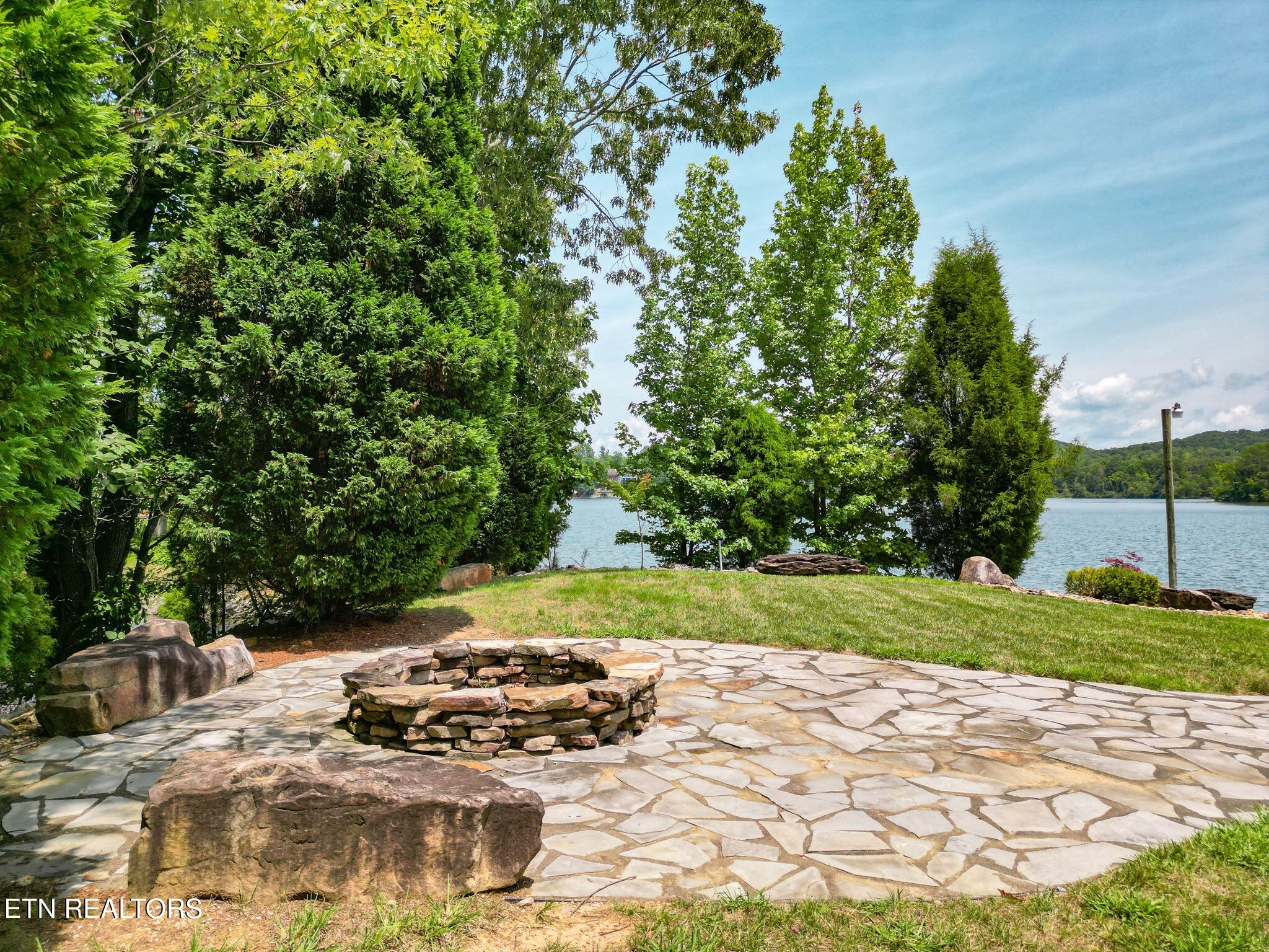 231 Holiday Point Drive Spring City, TN 37381 - Photo 54 of 60 63-web-or-mls-063--FULL