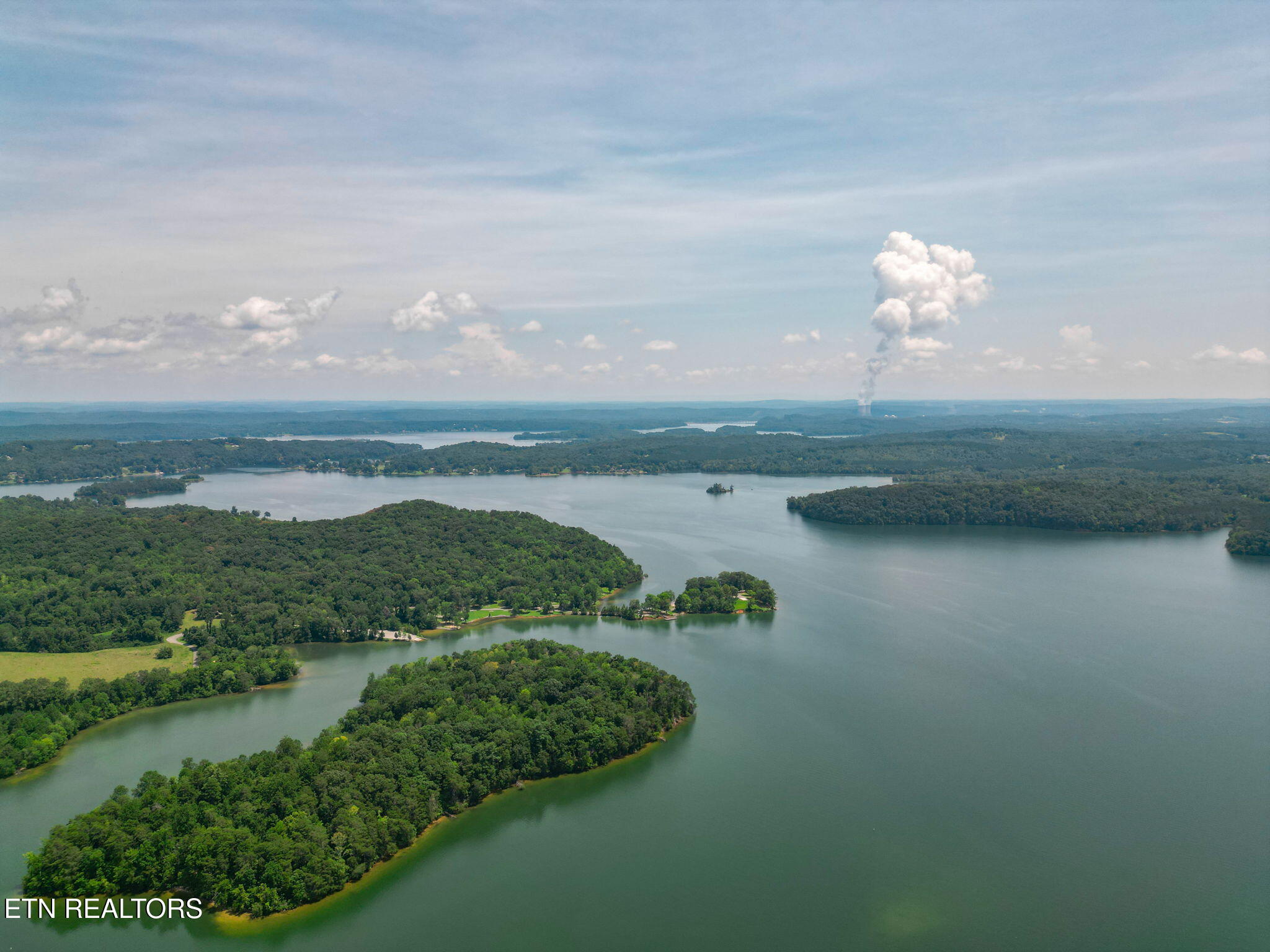 231 Holiday Point Drive Spring City, TN 37381 - Photo 57 of 60 79-web-or-mls-079--FULL