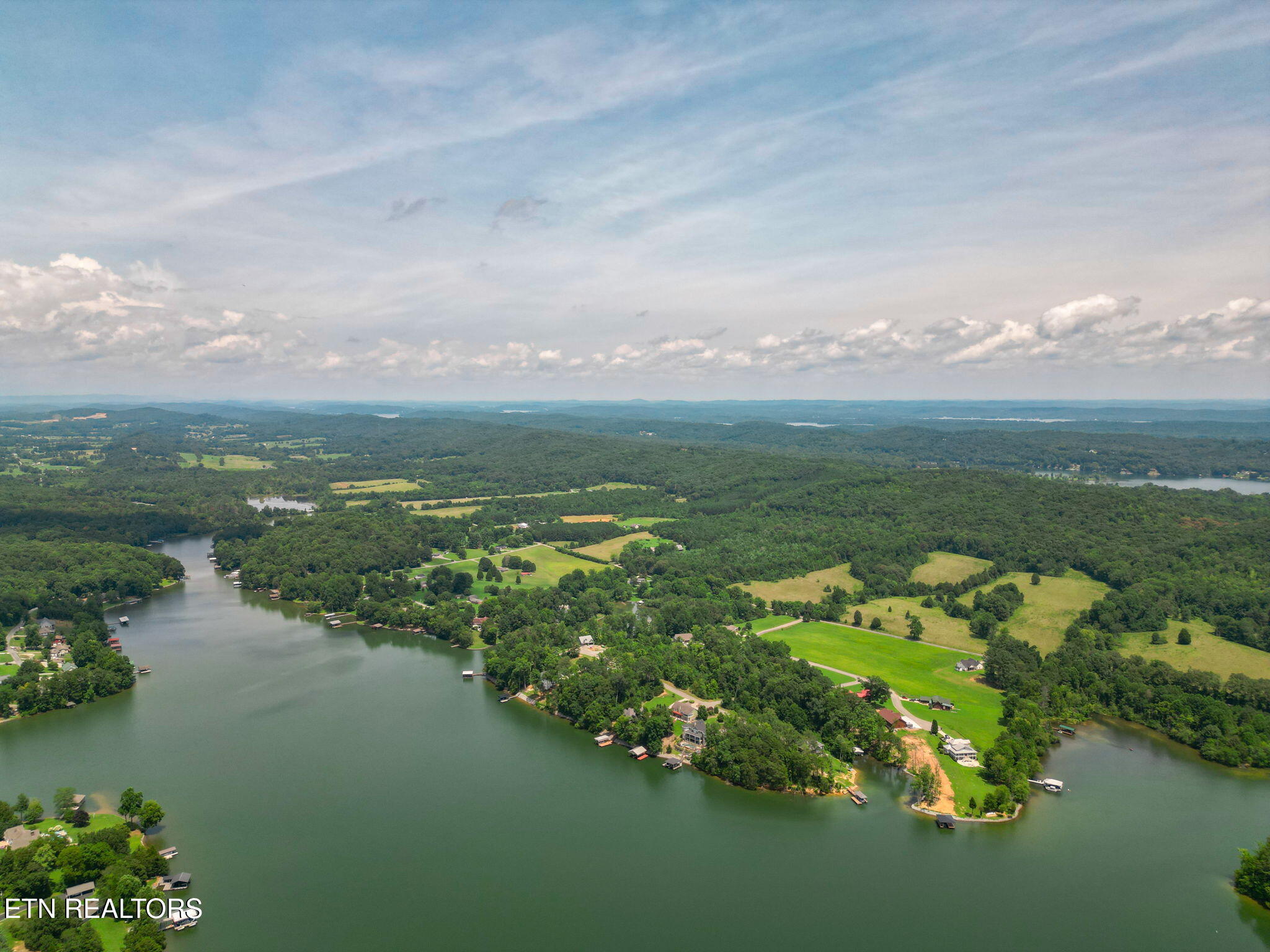 231 Holiday Point Drive Spring City, TN 37381 - Photo 59 of 60 80-web-or-mls-080--FULL