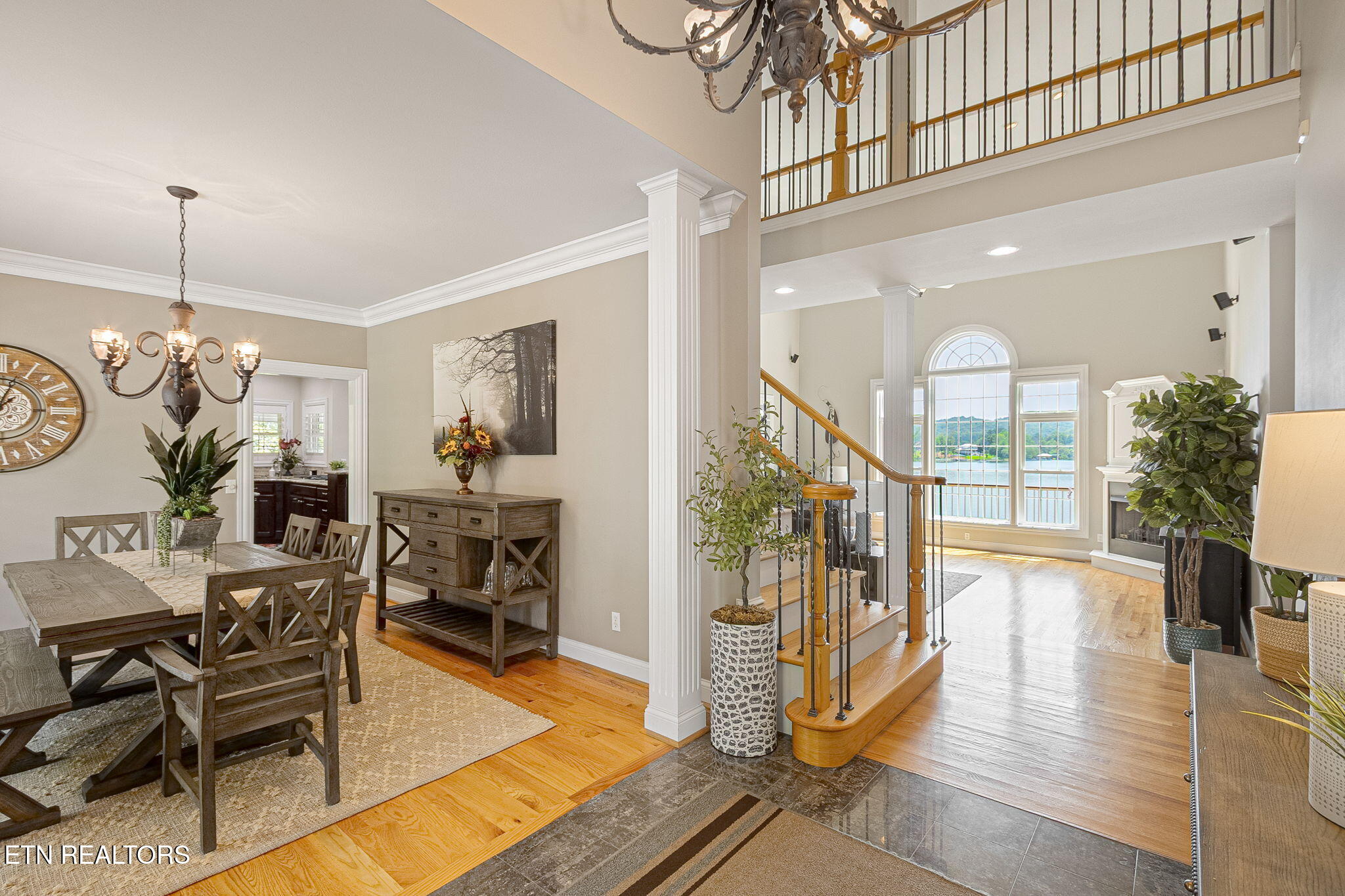 231 Holiday Point Drive Spring City, TN 37381 - Photo 7 of 60 8-web-or-mls-008--FULL