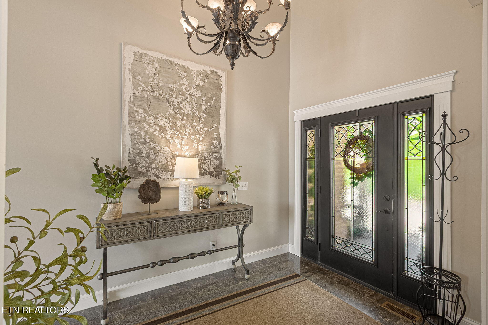 231 Holiday Point Drive Spring City, TN 37381 - Photo 8 of 60 7-web-or-mls-007--FULL