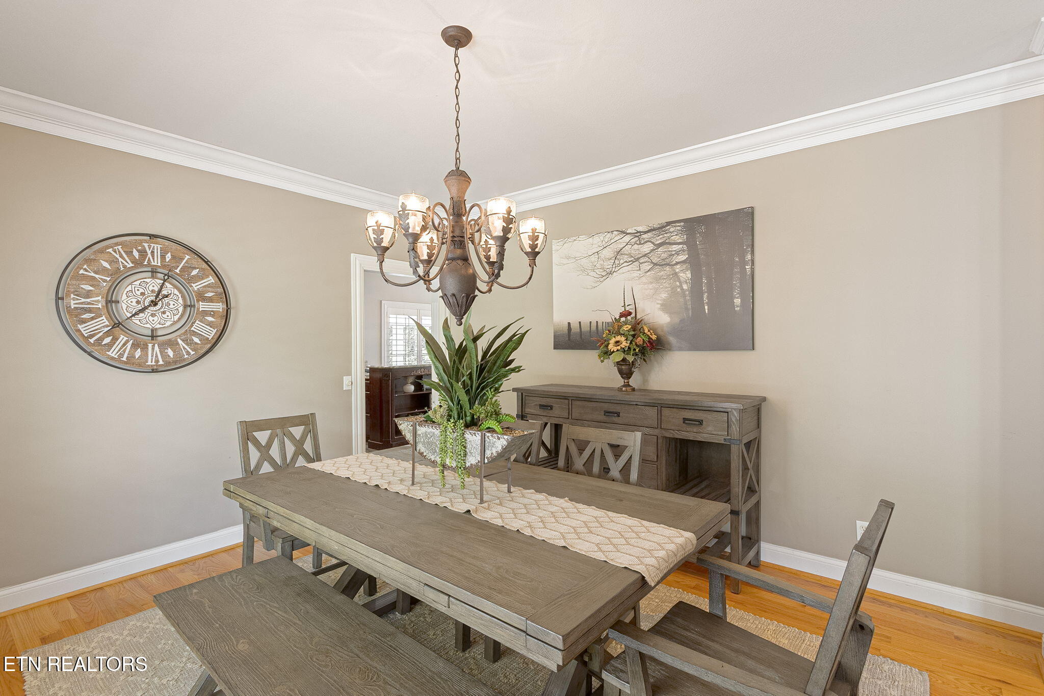 231 Holiday Point Drive Spring City, TN 37381 - Photo 10 of 60 10-web-or-mls-010--FULL