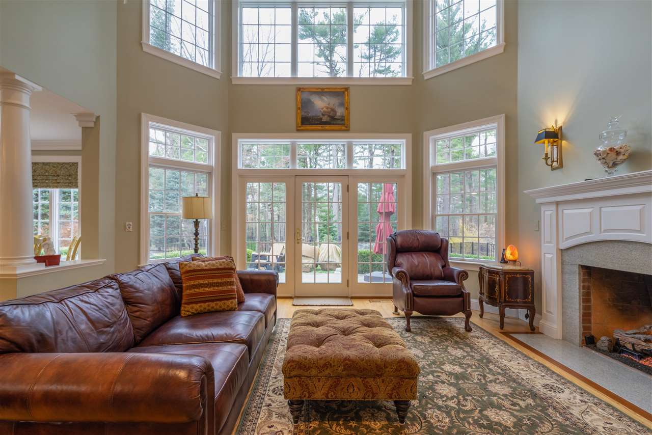320 Wentworth Road New Castle, NH 03854 - Photo 14 of 37 Gallery Image 14