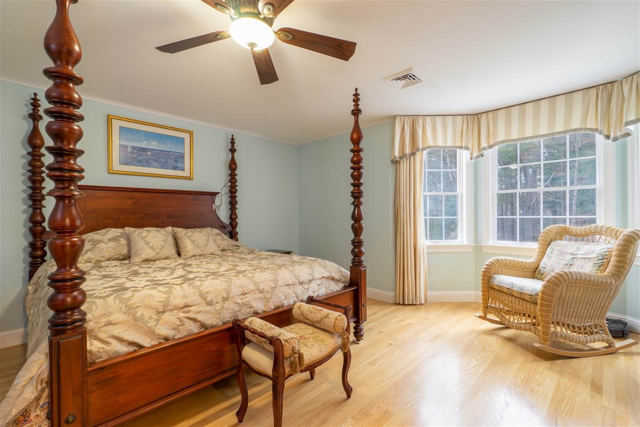 320 Wentworth Road New Castle, NH 03854 - Photo 22 of 37 Gallery Image 22