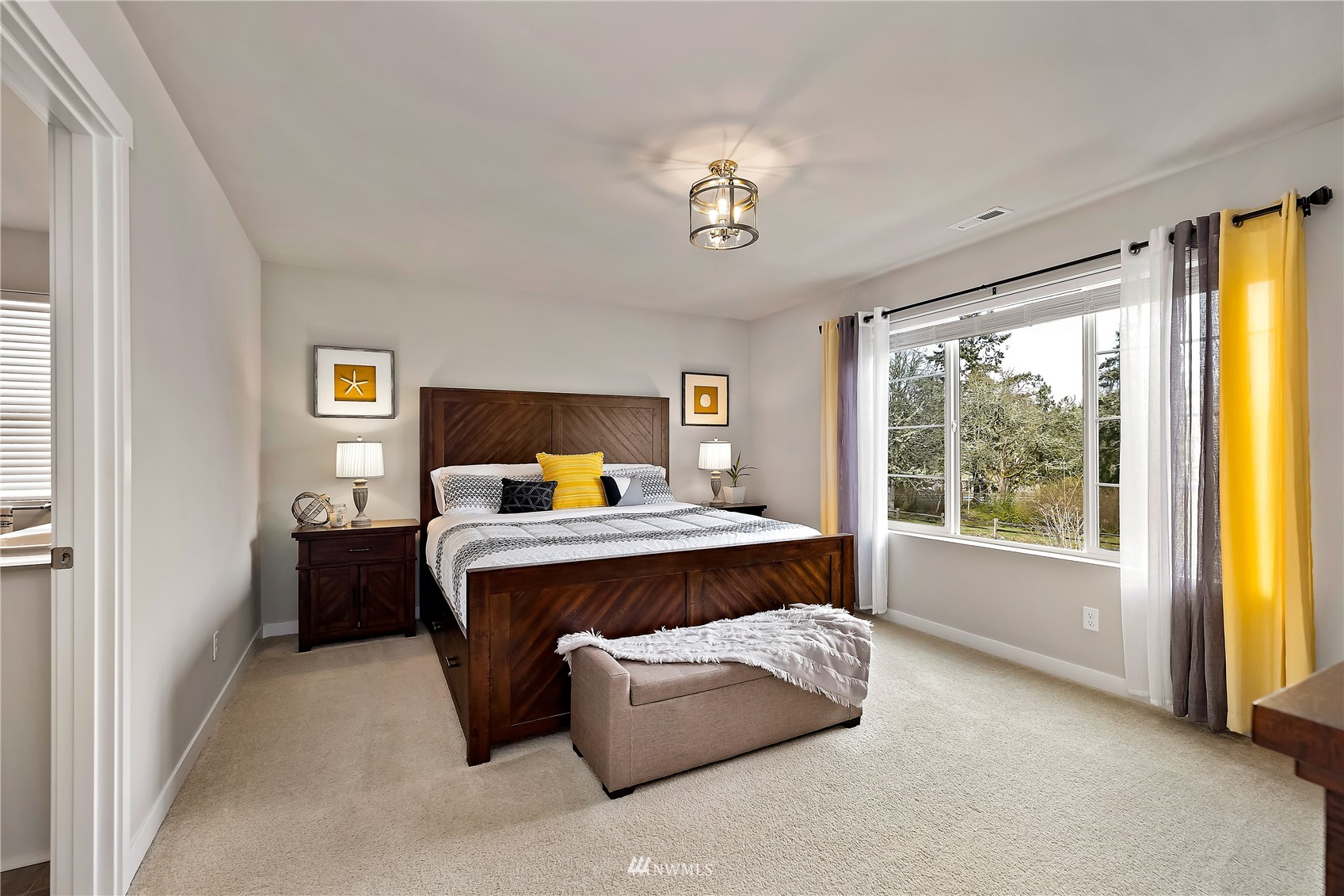 1935 Mayes Road Southeast Lacey, WA 98503 - Photo 22 of 36 Gallery Image 22