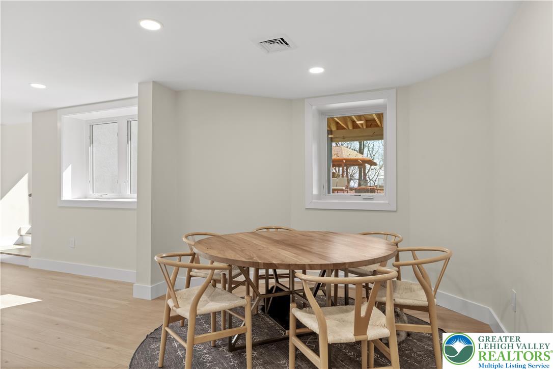 3373 Rising Sun Court Nazareth, PA 18064 - Photo 68 of 98