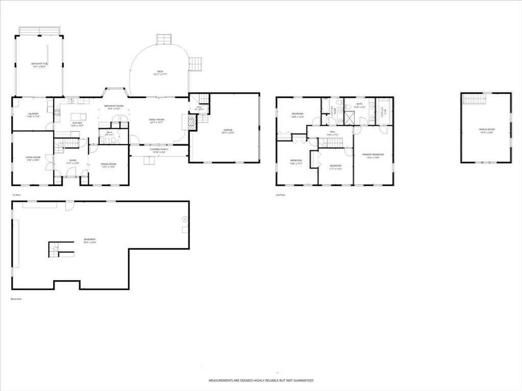 36 Wagon Road Walpole, MA 02081 - Photo 42 of 42