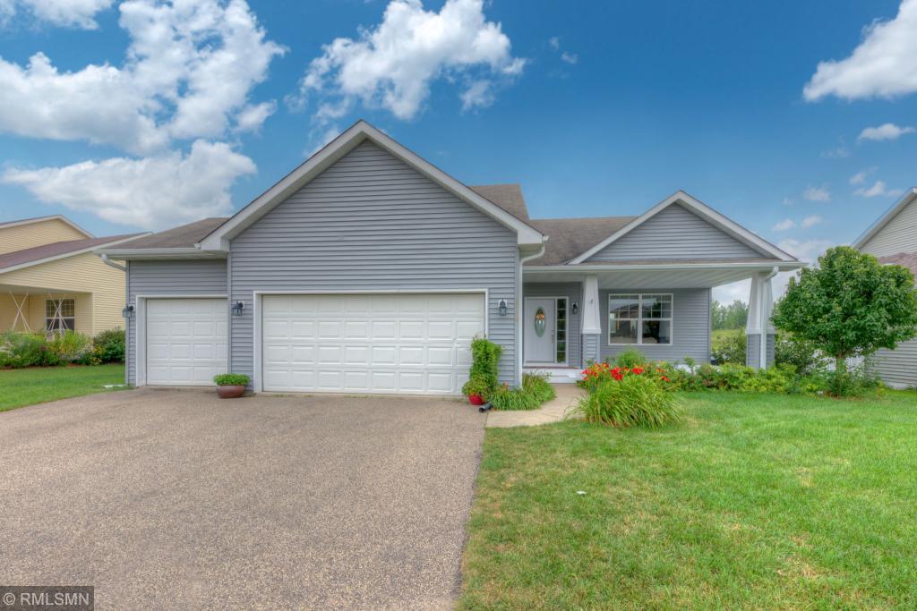 1016 Abbey Road Northfield, MN 55057 - Photo 1 of 1 Gallery Image 1