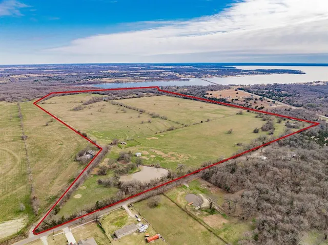 $3,200,000 | 352 Rs County Road 1605, Point, TX 75472