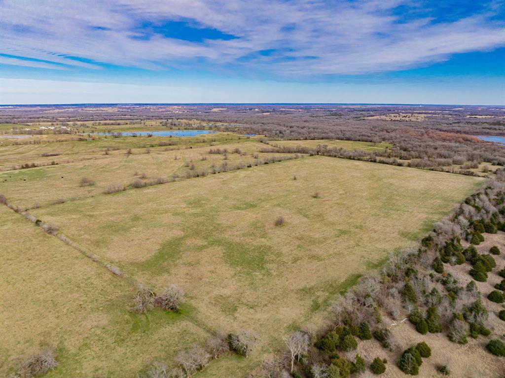 352 Rs County Road 1605 Point, TX 75472 - Photo 14 of 37