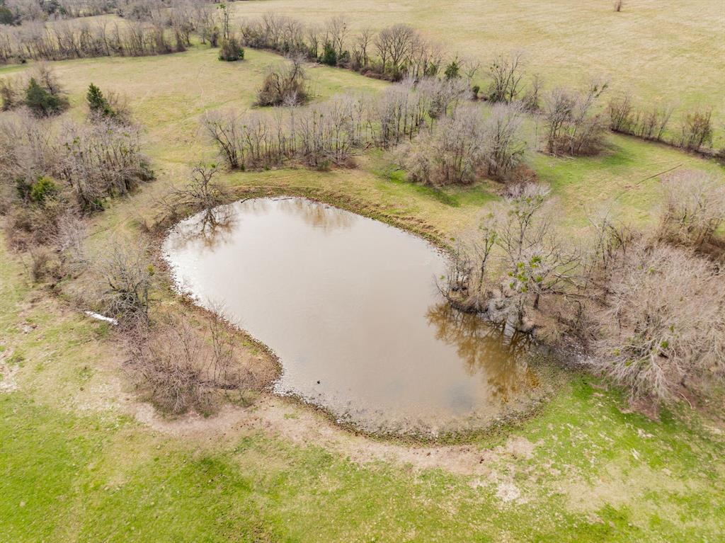 352 Rs County Road 1605 Point, TX 75472 - Photo 20 of 37