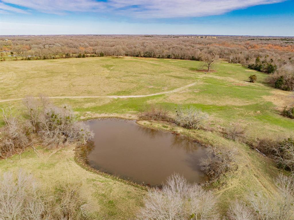 352 Rs County Road 1605 Point, TX 75472 - Photo 21 of 37