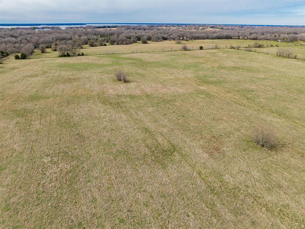352 Rs County Road 1605 Point, TX 75472 - Photo 24 of 37