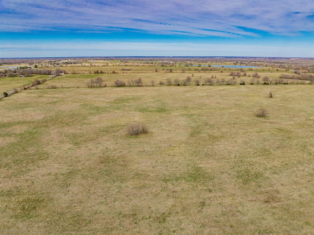 352 Rs County Road 1605 Point, TX 75472 - Photo 25 of 37