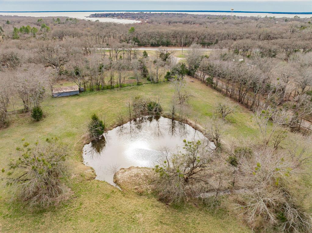 352 Rs County Road 1605 Point, TX 75472 - Photo 30 of 37