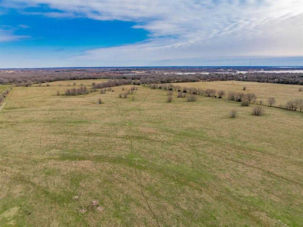 352 Rs County Road 1605 Point, TX 75472 - Photo 37 of 37