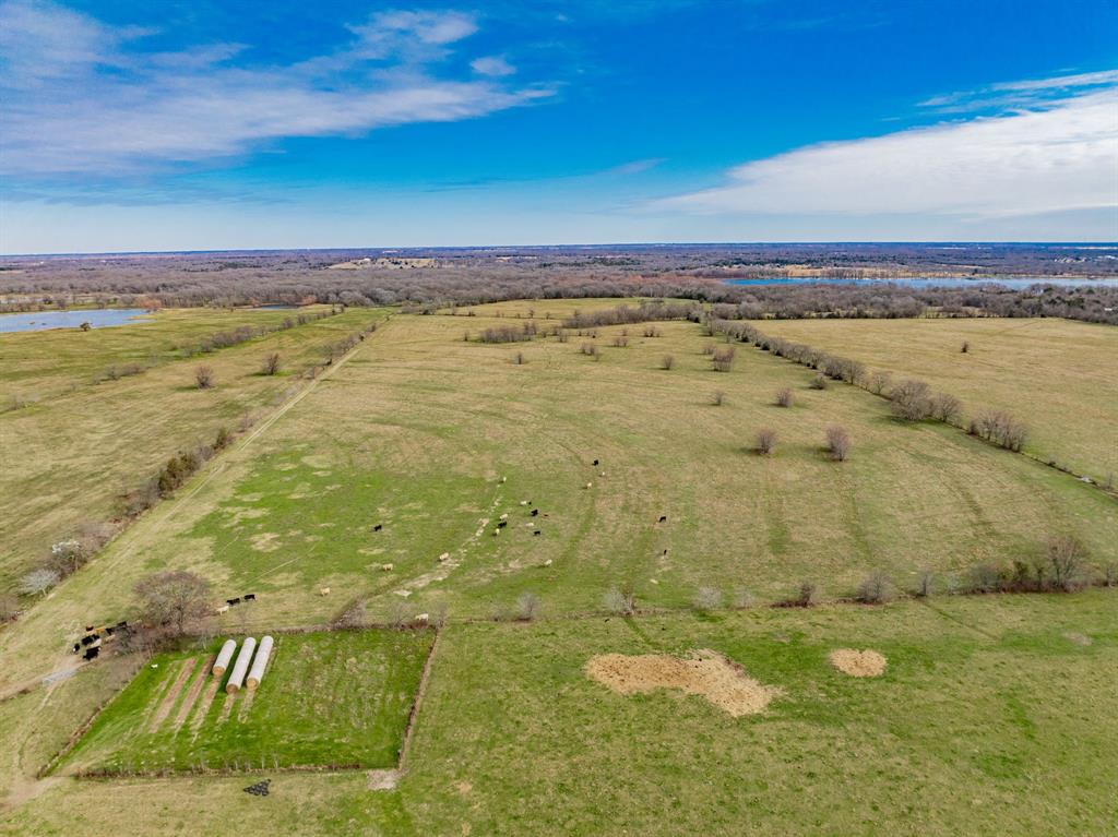 352 Rs County Road 1605 Point, TX 75472 - Photo 8 of 37