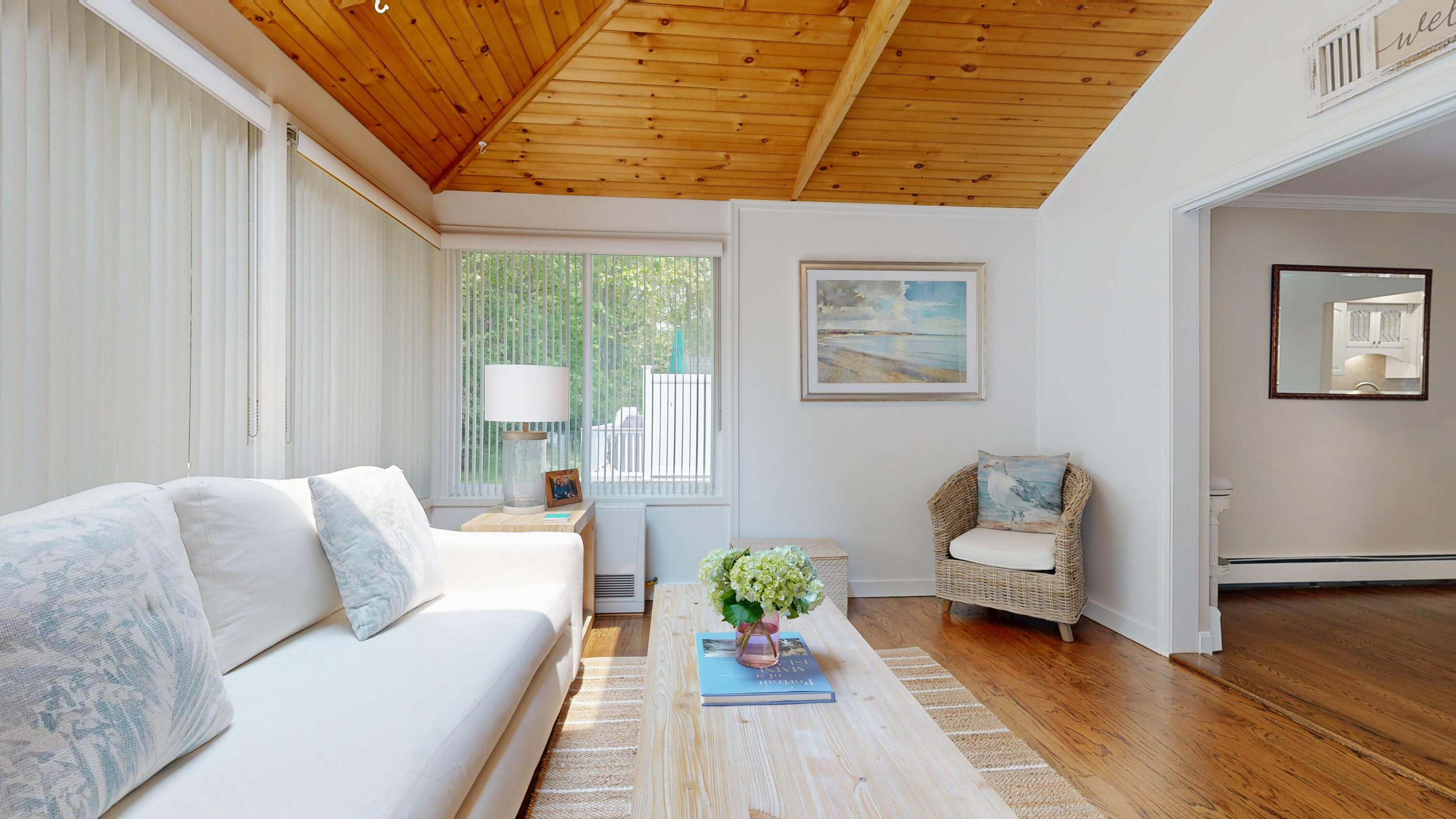17 Cammock Road, Unit 17 Scarborough, ME 04074 - Photo 24 of 62 17-Cammock-Rd-Scarborough-ME-06042025_15
