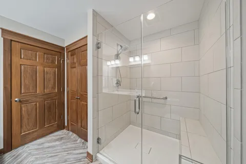 $869,000 | N1451 Maple Ridge Road, Linn, WI 53147