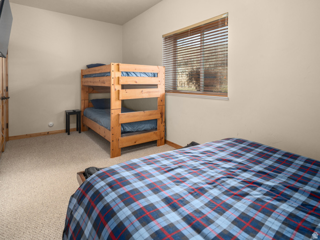5184 Fairview Loop Eden, UT 84310 - Photo 29 of 48