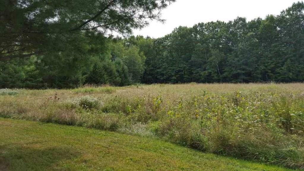 109 Garland Road Winslow, ME 04901 - Photo 4 of 4 Photo