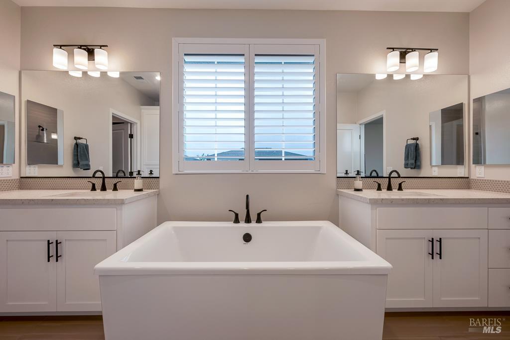 7447 Wendy Drive Rohnert Park, CA 94928 - Photo 34 of 52