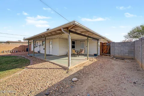 $360,000 | 4161 North Westview Drive, Phoenix, AZ 85015